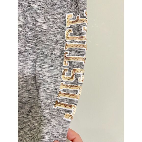 ‎Justice Joggers - Picture 4 of 10